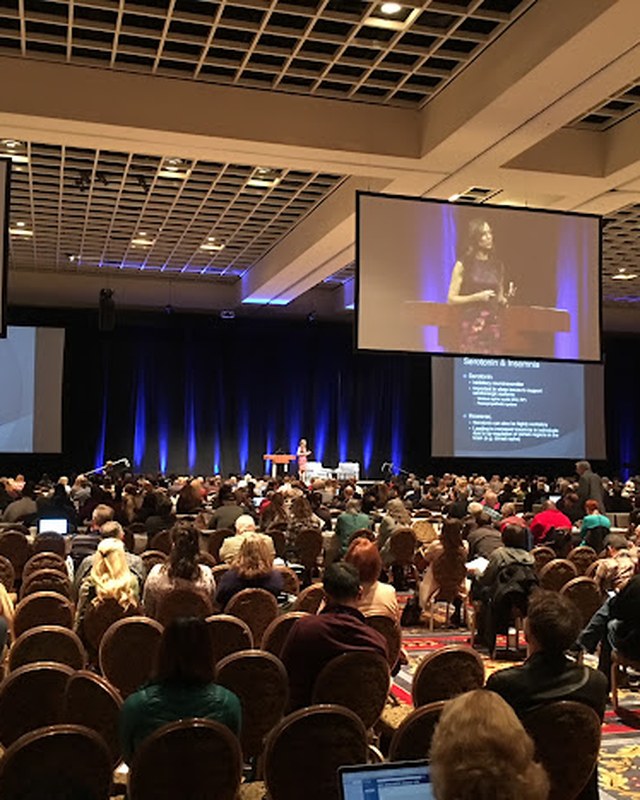 Dr. Kelly Olson